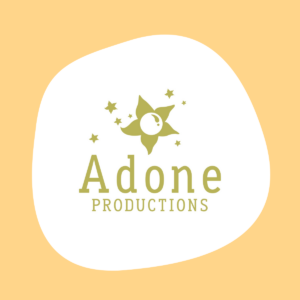 Adone Productions