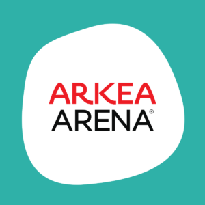 Arkea Arena