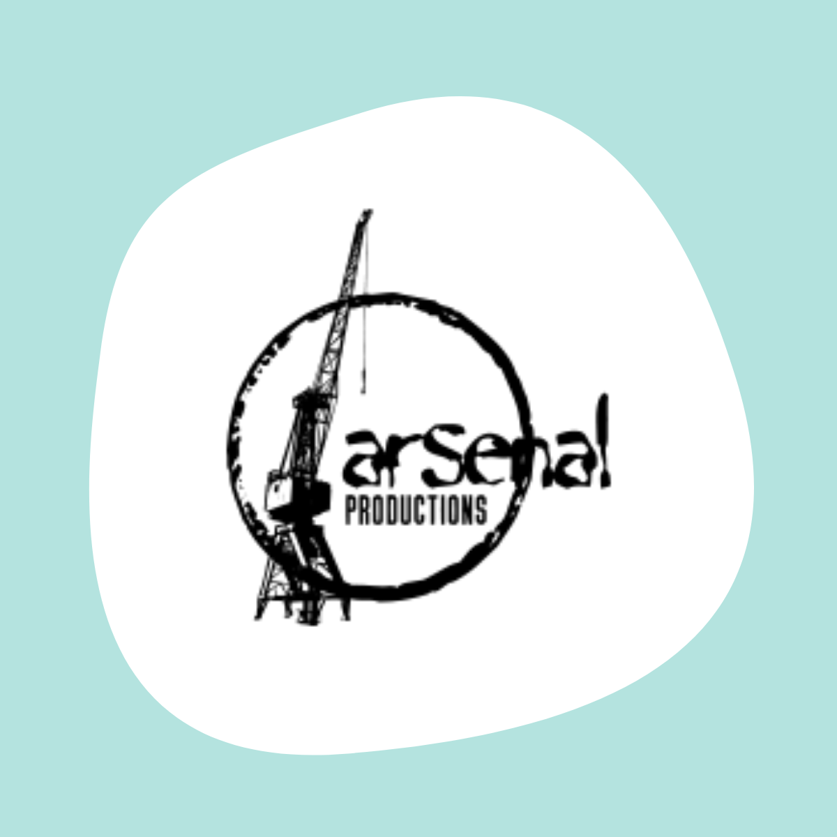 Bienvenue à ARSENAL Productions