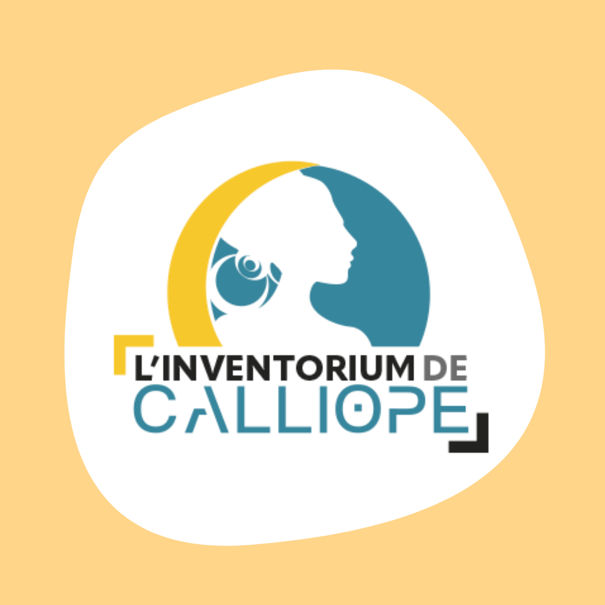 L'Inventorium de Calliope