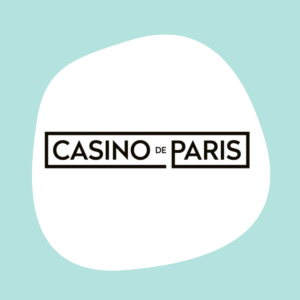 Casino de Paris