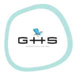 Passerelle GHS Passerelle GHS