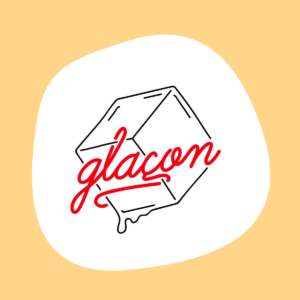 Agence Glaçon