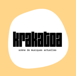 Krakatoa