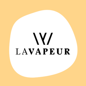 La Vapeur