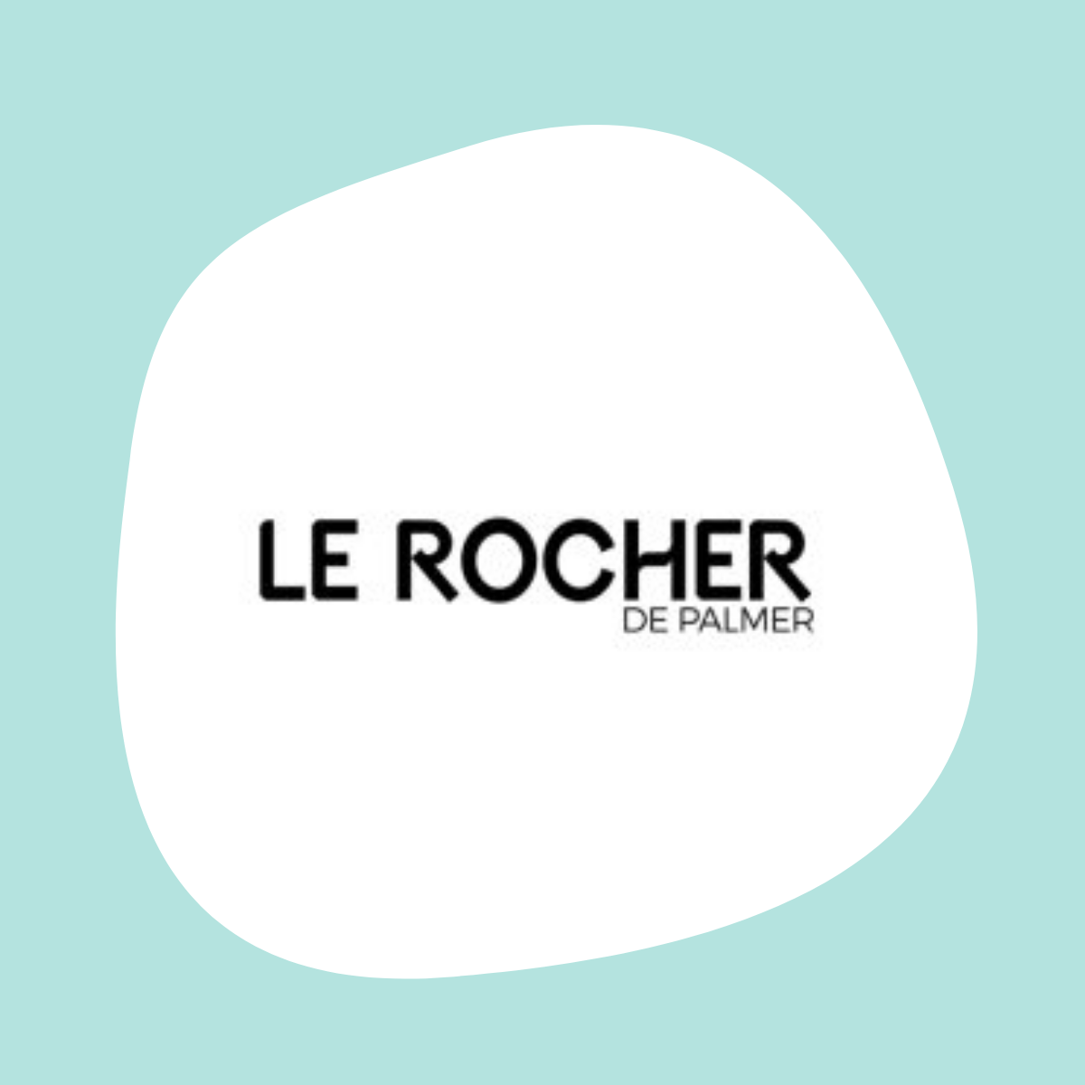LE ROCHER DE PALMER rejoint LaB Concepts !