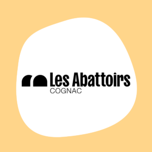 Les Abattoirs