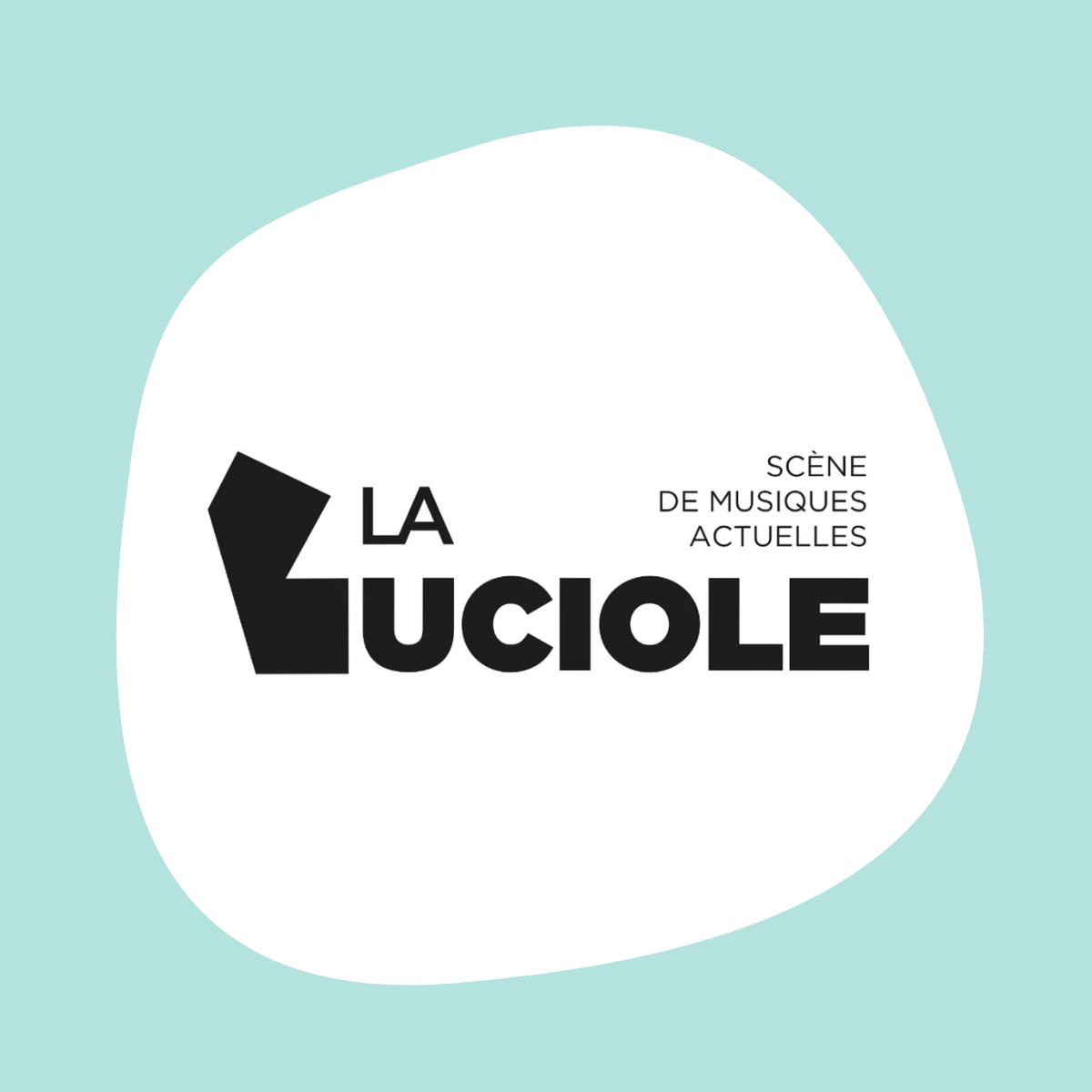 La Luciole