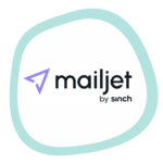 Passerelle MailJet Passerelle MailJet
