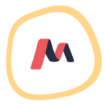 Passerelle MovinMotion Passerelle MovinMotion