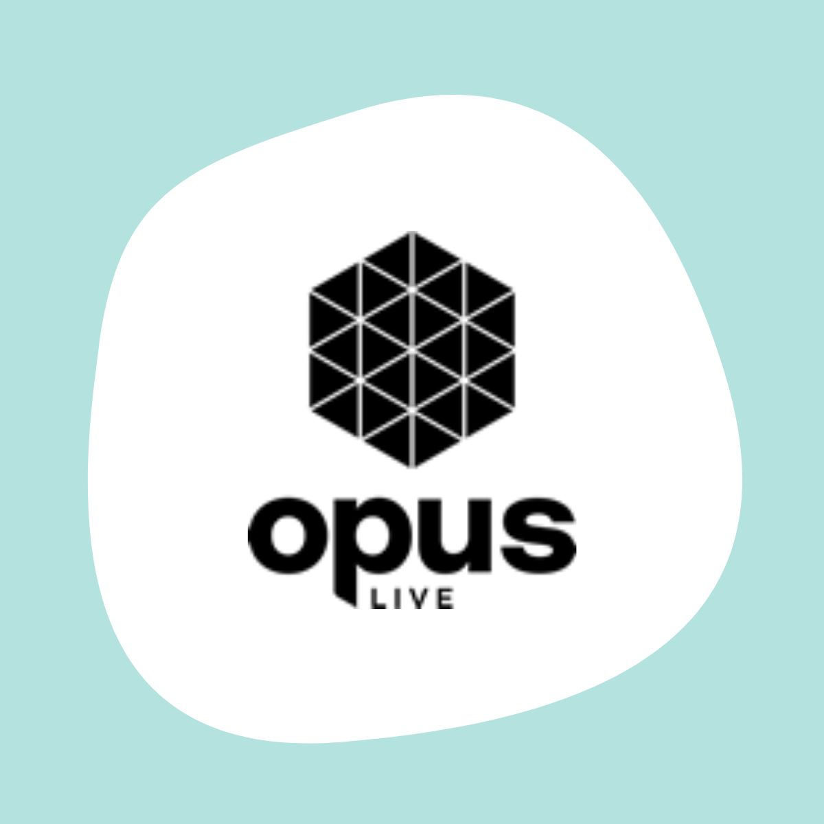 Opus Live