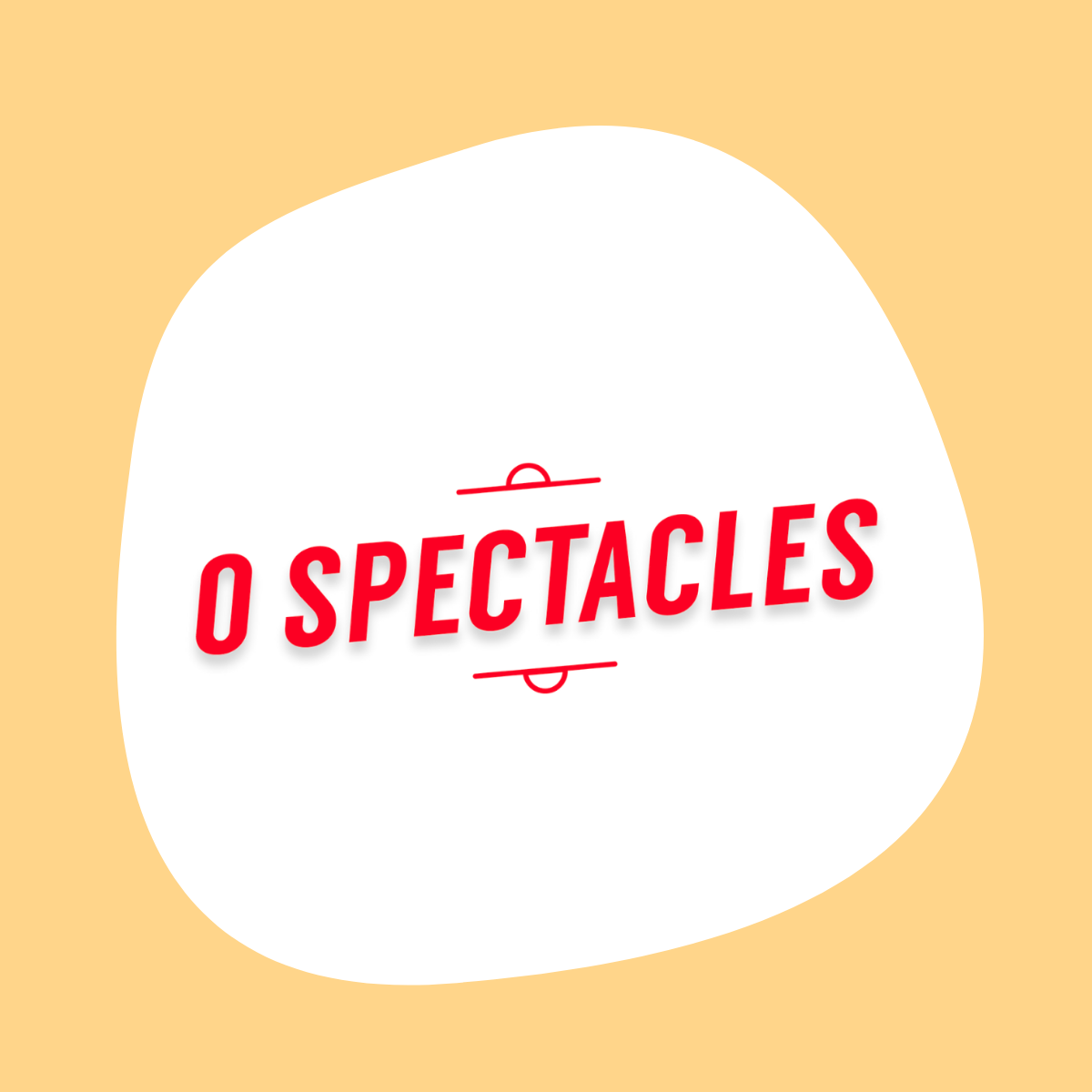 O'Spectacles