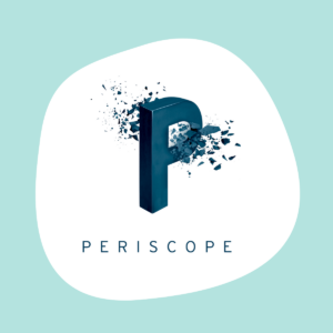 Periscope Productions