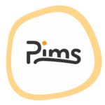 Passerelle Pims Passerelle Pims