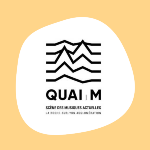 Quai'M