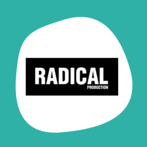 Radical Productions