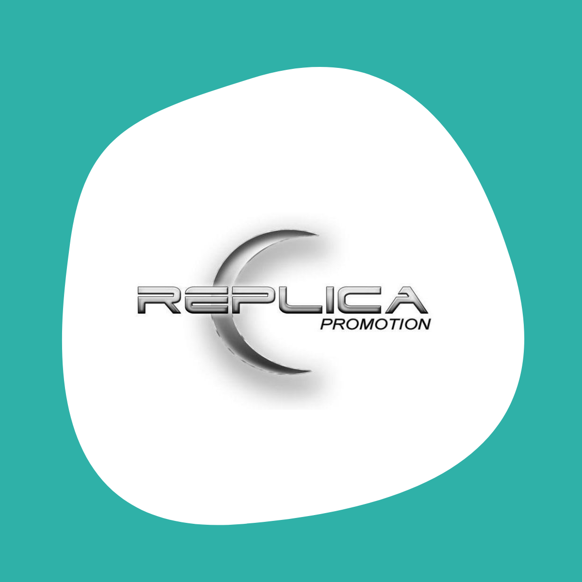 REPLICA rejoint LaB Concepts !