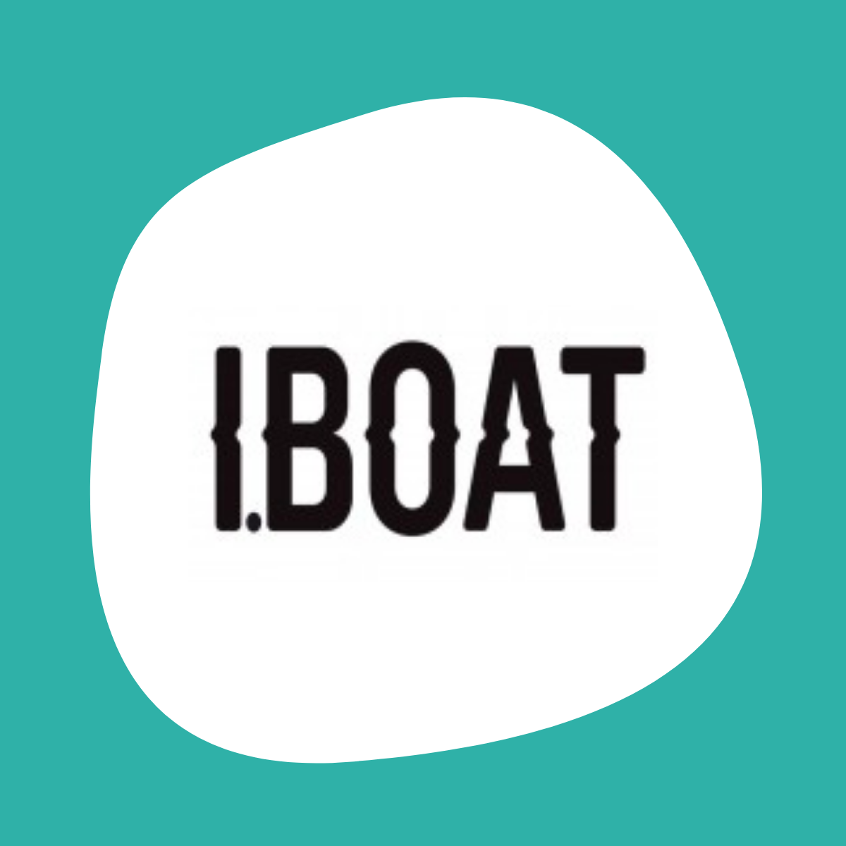 I.BOAT