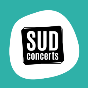 Sud Concerts