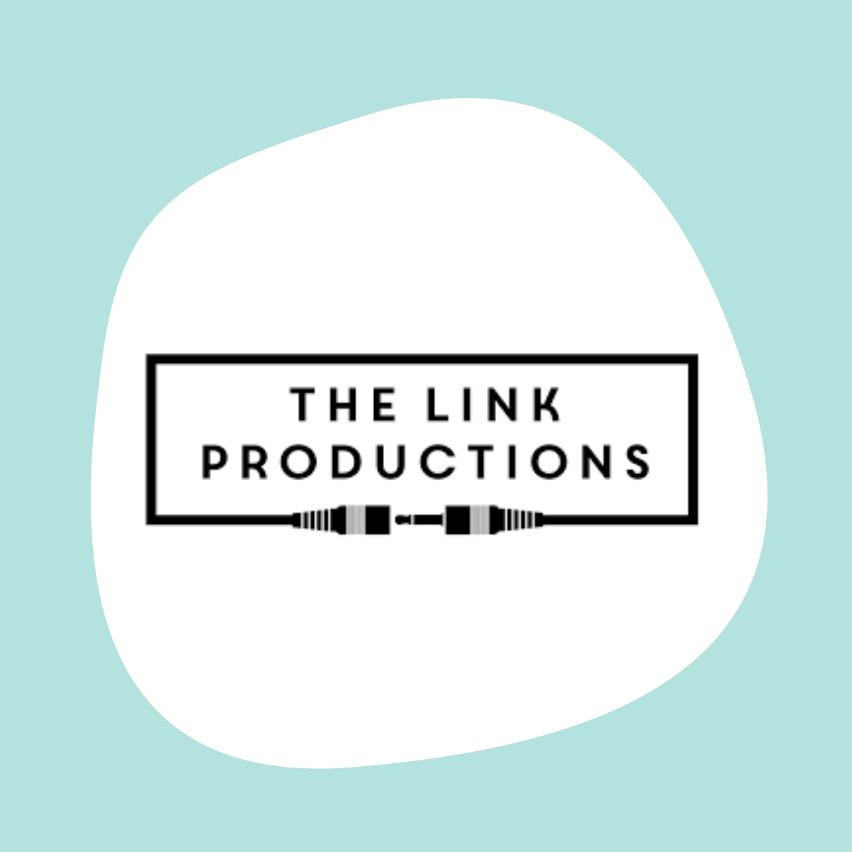 Bienvenue à THE LINK Productions !