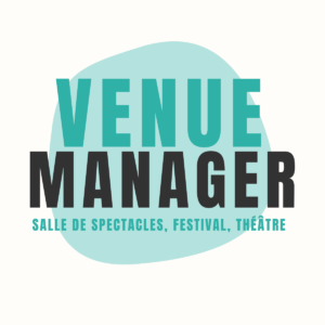 Venue Manager