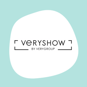 VeryShow