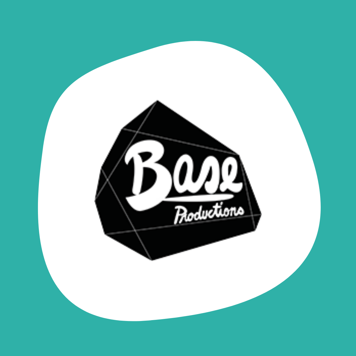 Base Productions