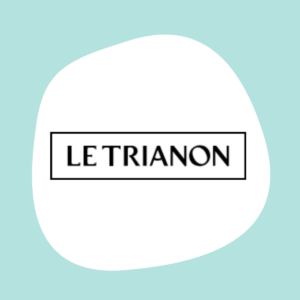 Le Trianon