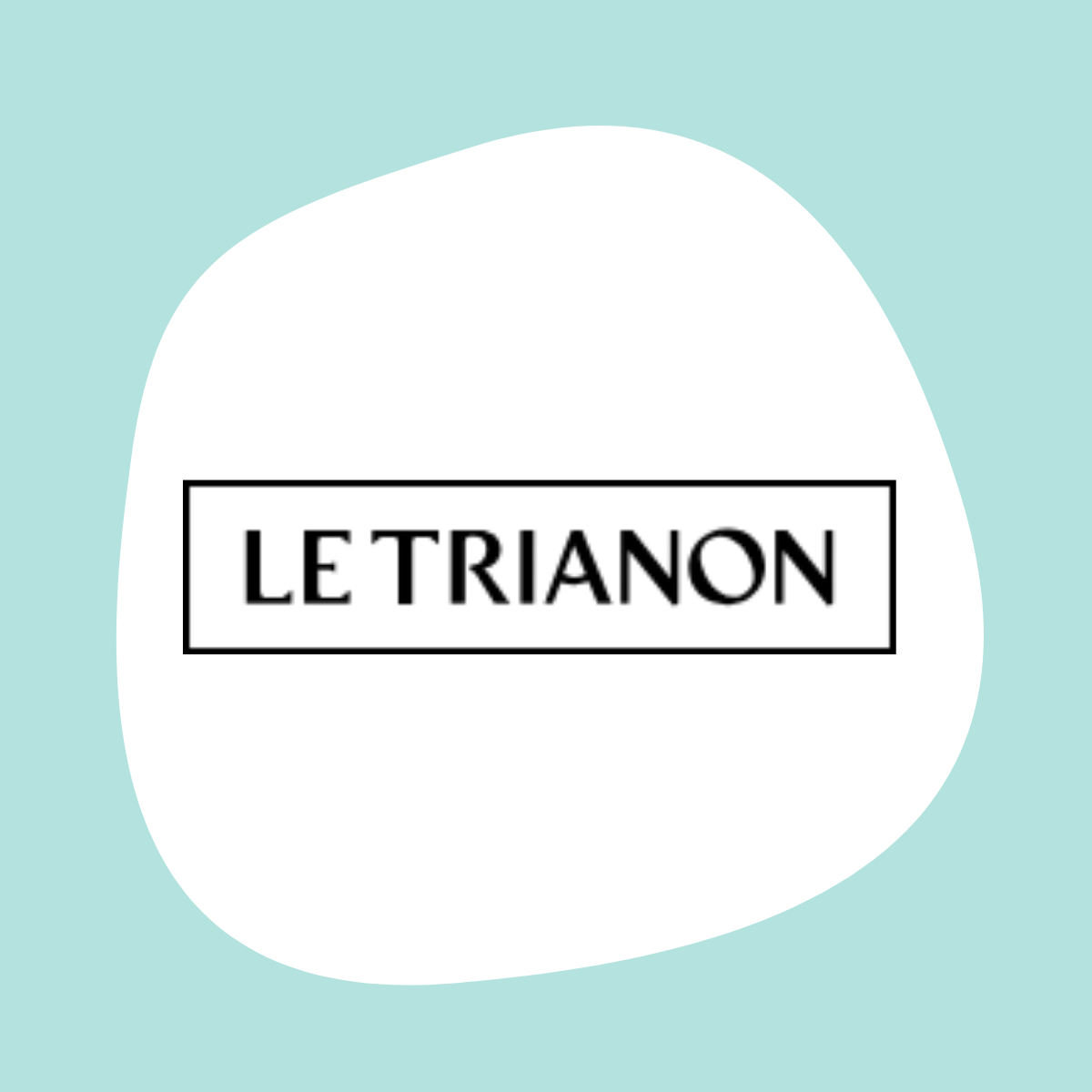 Les folies parisiennes avec l’ELYSÉE MONTMARTRE / LE TRIANON !