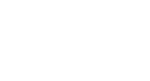 LAB Concepts