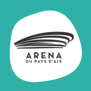 Lagardère Arena 13