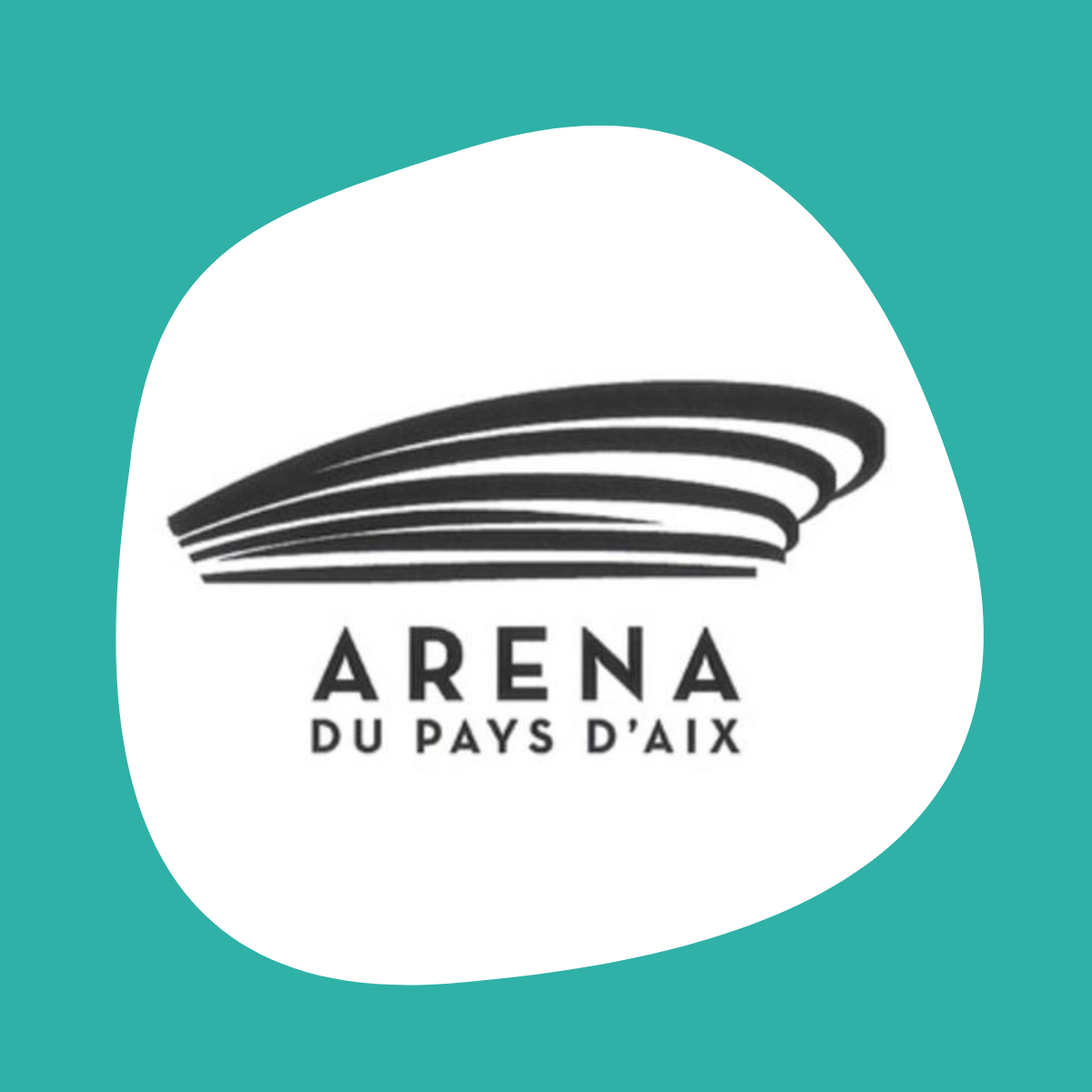 Arena 13
