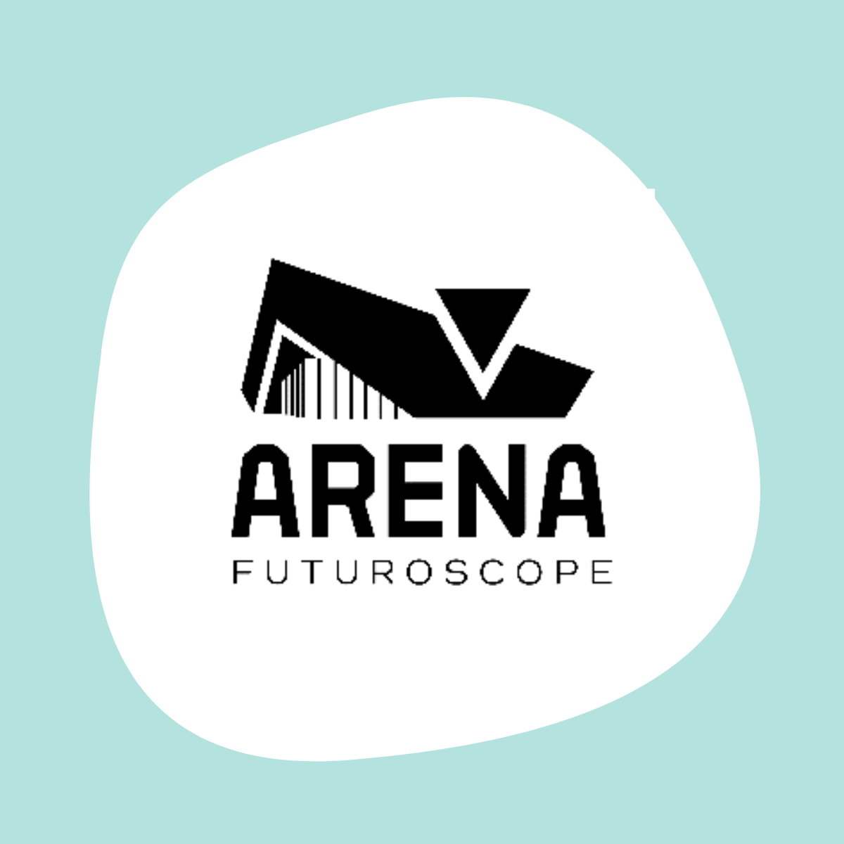Arena 86
