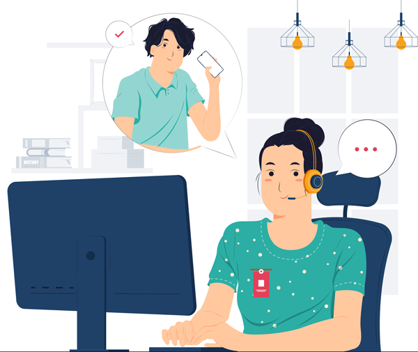 support client formations SAV LaB Concepts