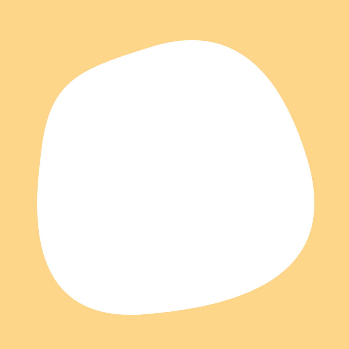 l'inventorium de calliope production musicale concerts LaB Concepts solution informatique