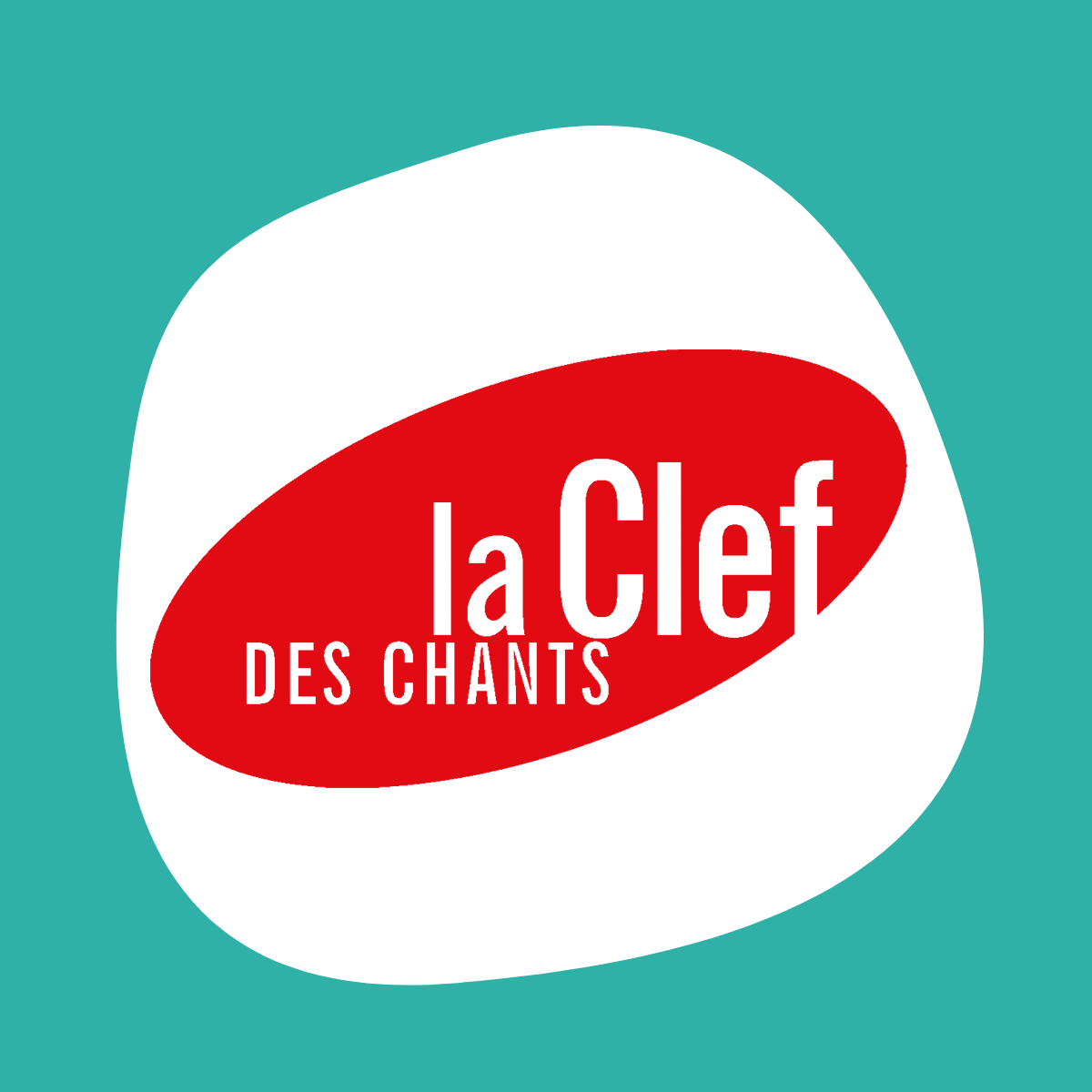 mains d'œuvres salle de concerts spectacles culture production musicale LaB Concepts