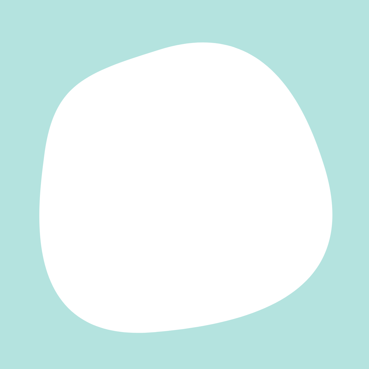 MUSIC'ACTION PROD LaB Concepts