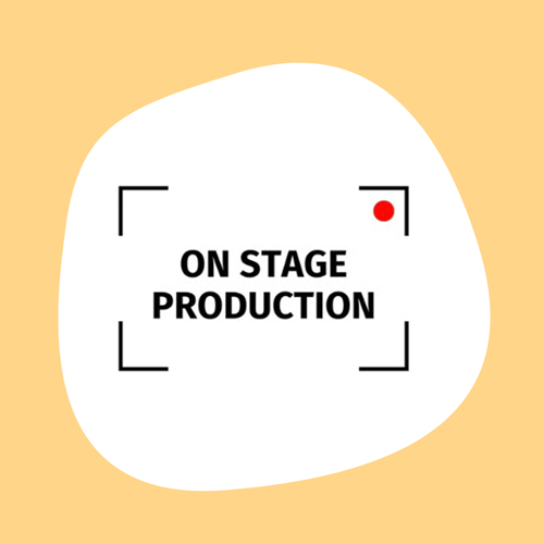 les abattoirs westrock musiques actuelles Logiciel SaaS LaB Concepts